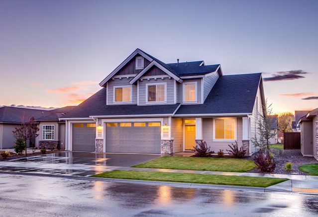 Chesterbrook Property Management